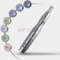 7Colors LED Photon Electric Derma Pen Micro Needle Roller Skin Beauty Derma Pen