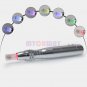 7Colors LED Photon Electric Derma Pen Micro Needle Roller Skin Beauty Derma Pen