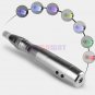 7Colors LED Photon Electric Derma Pen Micro Needle Roller Skin Beauty Derma Pen