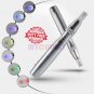 7Colors LED Photon Electric Derma Pen Micro Needle Roller Skin Beauty Derma Pen