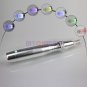 7Colors LED Photon Electric Derma Pen Micro Needle Roller Skin Beauty Derma Pen