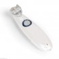 Homeuse 2IN1 LED Photon Therapy RFRadio Frequency Skin Care Mini Massage Machine