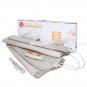 Home Use Spa Infrared Fat Shaping Burning Shock Leggings Fitness Sculpting Belt