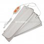 Home Use Spa Infrared Fat Shaping Burning Shock Leggings Fitness Sculpting Belt