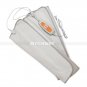Home Use Spa Infrared Fat Shaping Burning Shock Leggings Fitness Sculpting Belt