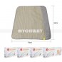 Home Use Spa Infrared Fat Shaping Burning Shock Leggings Fitness Sculpting Belt