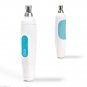 Pro Crystal Microdermabrasion Diamond Wrinkle Acne Removal System Dermabrasion