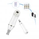 Skin Rejuvenation Diamond Dermabrasion Microdermabrasion Facial Skin Clean Care
