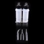 3in1 Diamond Microdermabrasion Dermabrasion Peel Face Lift Vacuum Beauty Machine