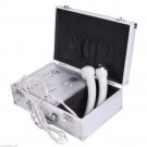 Portable Ultrasound Ultrasonic Skin Rejuvenation Acne Whitening Firm Lifting Spa