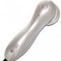 7 Colors Photon Skin Rejuvenation PDT Led Light lamp Ultrasound Gel Anti Wrinkle