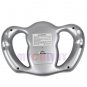 Newly Body Index Health Fat Analyzer Monitor Digital Body Fat Tester Calculator
