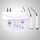 Ultrasound Anti-Aging Facial Body Wrinkles Massager Ultrasonic Skin Rejuvenation