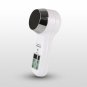 Handhold Ultrasonic Cavitation Body Slimming Fat Cellulite Removal Skin Tighten