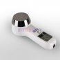 Handhold Ultrasonic Cavitation Body Slimming Fat Cellulite Removal Skin Tighten