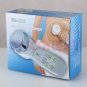 Handhold Ultrasonic Cavitation Body Slimming Fat Cellulite Removal Skin Tighten