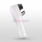 Handhold Ultrasonic Cavitation Body Slimming Fat Cellulite Removal Skin Tighten