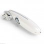 Homeuse 2IN1 LED Photon Therapy 2 Colors RF Radio Frequency Skin Care Led Device