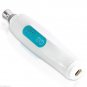 Handy Diamond Microdermabrasion Dermabrasion Vacuum Cleansing Facial Device Mini