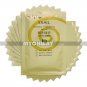 Snail Essence Skin Hydrating Facial Mask Moisturizing Skin Smoothing 10 Pcs Mask