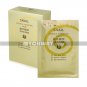 Snail Essence Skin Hydrating Facial Mask Moisturizing Skin Smoothing 10 Pcs Mask