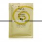 Snail Essence Skin Hydrating Facial Mask Moisturizing Skin Smoothing 10 Pcs Mask