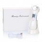 5 Color Photon Face Skin Care Spa Mesotherapy Electroporation RF Radio Frequency