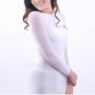 Body Slimming Underpants  nylon spandex Massage Suit Roller Vaccum Body Shaping