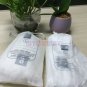 Body Slimming Underpants  nylon spandex Massage Suit Roller Vaccum Body Shaping