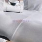Body Slimming Underpants  nylon spandex Massage Suit Roller Vaccum Body Shaping