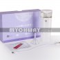 Duty Free USB Rechargeable Nano Mist Spray Facial Moisturizi&acirc;��ng Handy Atomizer