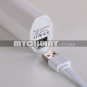 Duty Free USB Rechargeable Nano Mist Spray Facial Moisturizi&acirc;��ng Handy Atomizer