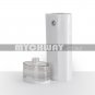Duty Free USB Rechargeable Nano Mist Spray Facial Moisturizi&acirc;��ng Handy Atomizer