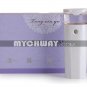 Duty Free USB Rechargeable Nano Mist Spray Facial Moisturizi&acirc;��ng Handy Atomizer