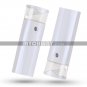 Duty Free USB Rechargeable Nano Mist Spray Facial Moisturizi&acirc;��ng Handy Atomizer