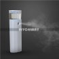 Duty Free USB Rechargeable Nano Mist Spray Facial Moisturizi&acirc;��ng Handy Atomizer