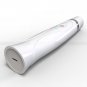 Eye Massager Mini Electric Laser Pen Anti Massage Wrinkle Device Ageing Tool New