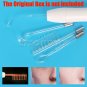 High Frequency Acne Spots Wrinkles Removal Facial Skin Rejuvenation Care Machine