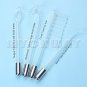 High Frequency Acne Spots Wrinkles Removal Facial Skin Rejuvenation Care Machine