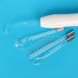 High Frequency Acne Spots Wrinkles Removal Facial Skin Rejuvenation Care Machine