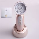 Auto Blue Led Light Acne Removal Photon Skin Rejuvenation Antiage Conductive Gel