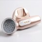 Auto Blue Led Light Acne Removal Photon Skin Rejuvenation Antiage Conductive Gel