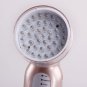 Auto Blue Led Light Acne Removal Photon Skin Rejuvenation Antiage Conductive Gel