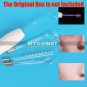 High Frequency Skin Acne Spot Wrinkles Remover Massager Purple Anti Age Mc