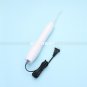 High Frequency Skin Acne Spot Wrinkles Remover Massager Purple Anti Age Mc