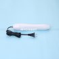 High Frequency Skin Acne Spot Wrinkles Remover Massager Purple Anti Age Mc
