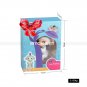 ACALI Cute Finger Toy Baby Monkey Electronic Interactive Toy Robot Pet Kids Gift