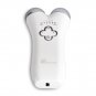 Facial Bio Micro Current Wrinkles Removal Anti Aging Skin Care Massager Home Use