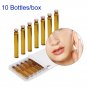 Facial Skin Whitening Moisturizing Essence 10 Bottles/box for Ultrasonic Machine