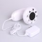 Mini RF Slimming Ultrasonic Cavitation RED Photon therapy Facial Lift Lipolysis
